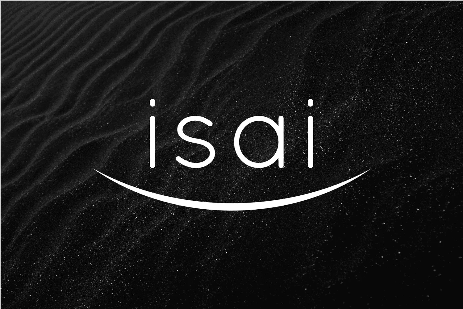 Capgemini via ISAI Cap Venture header image
