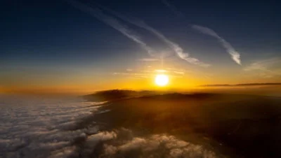 Microsoft's Climate Innovation Fund header image