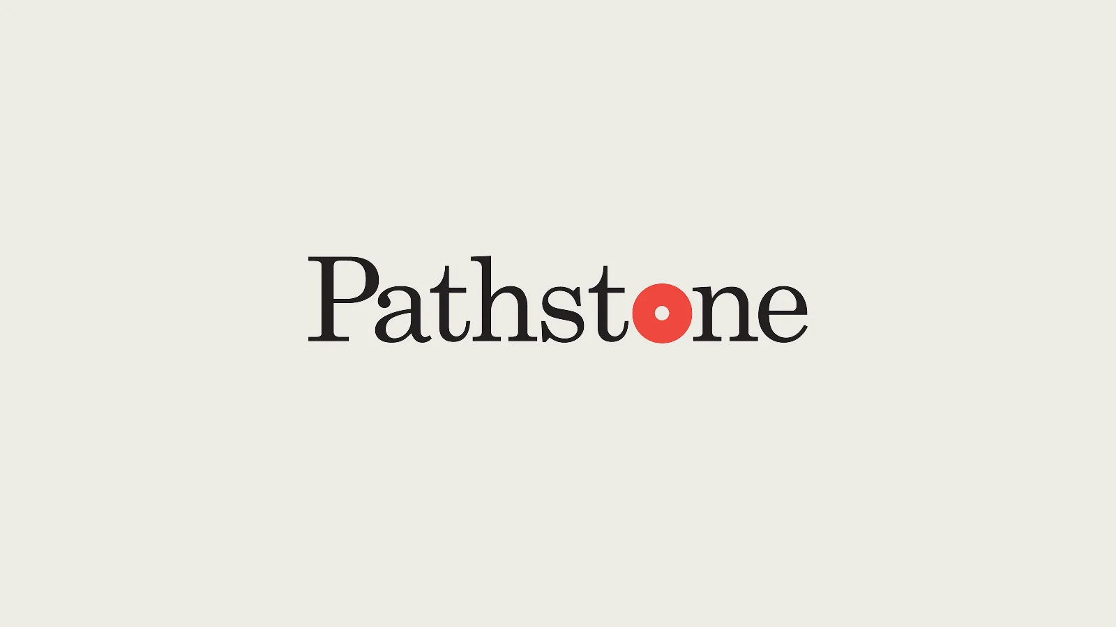 PATHSTONE PRIVATE EQUITY 2026 (MASTER) FUND header image