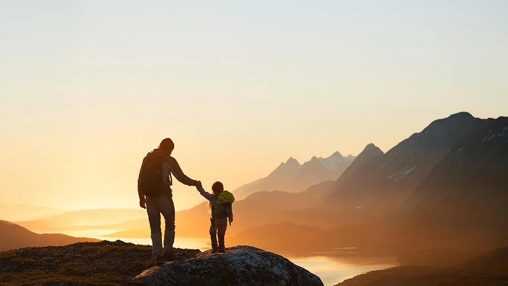 Norway’s $2.3 trillion wealth fund header image