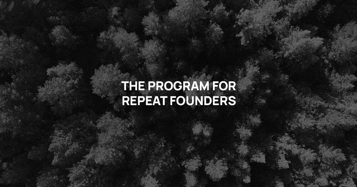 HF0 header image
