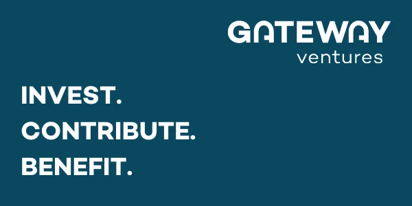 Gateway Ventures header image