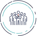 iGan Partners header image
