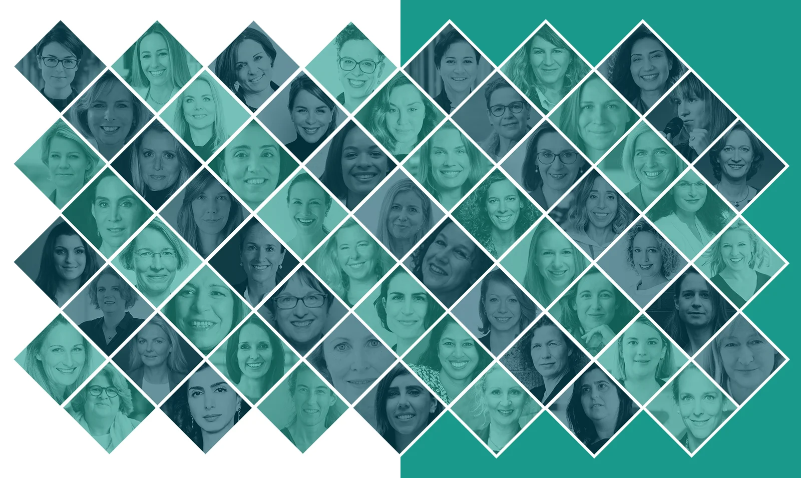 encourageventures e.V. header image