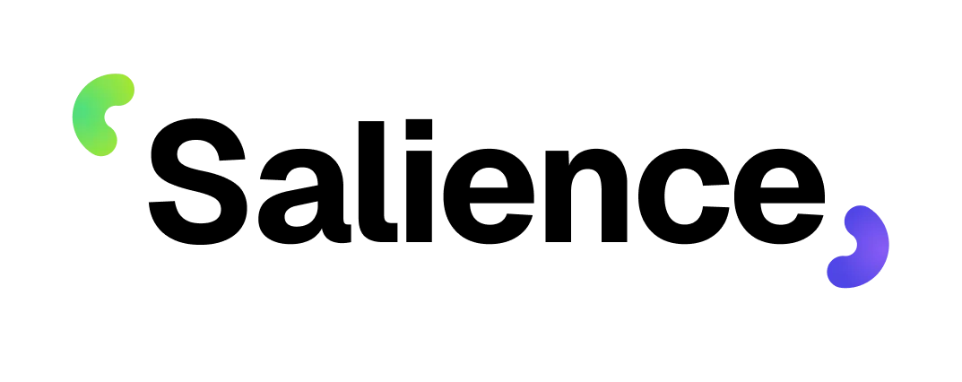 Salience Capital