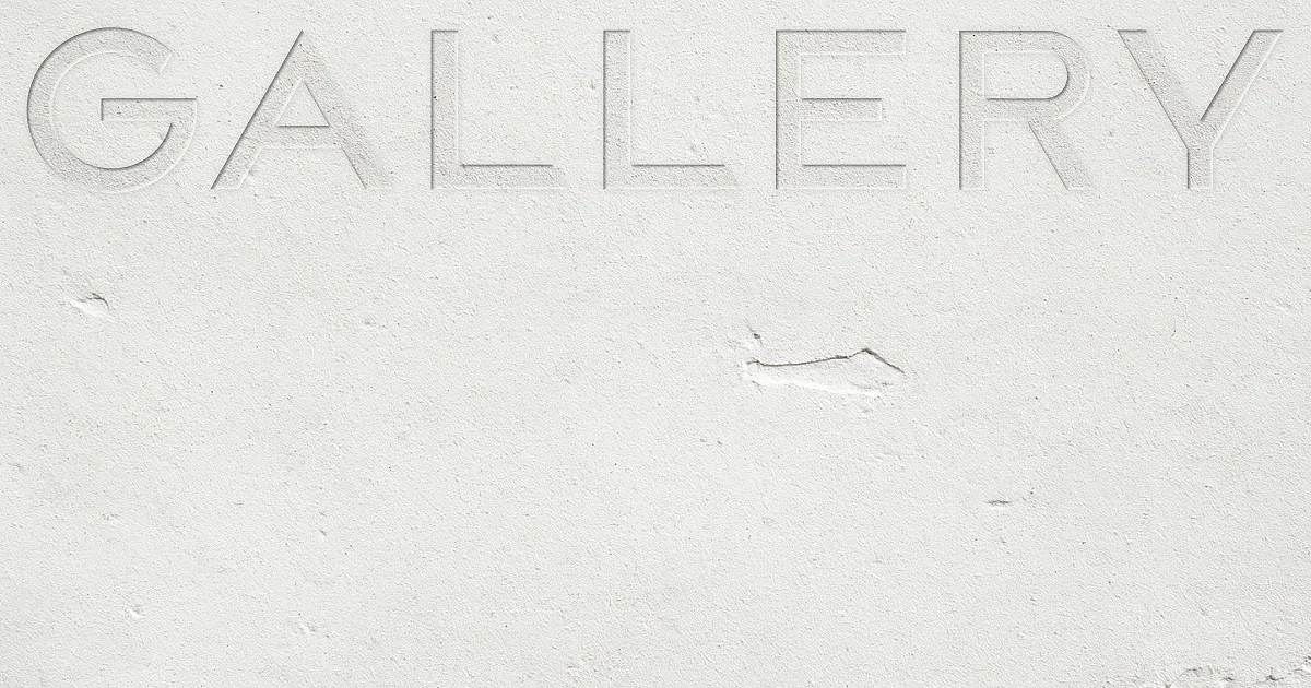Gallery Ventures