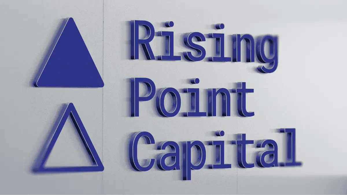 Rising Point Capital Management Fund I-A header image