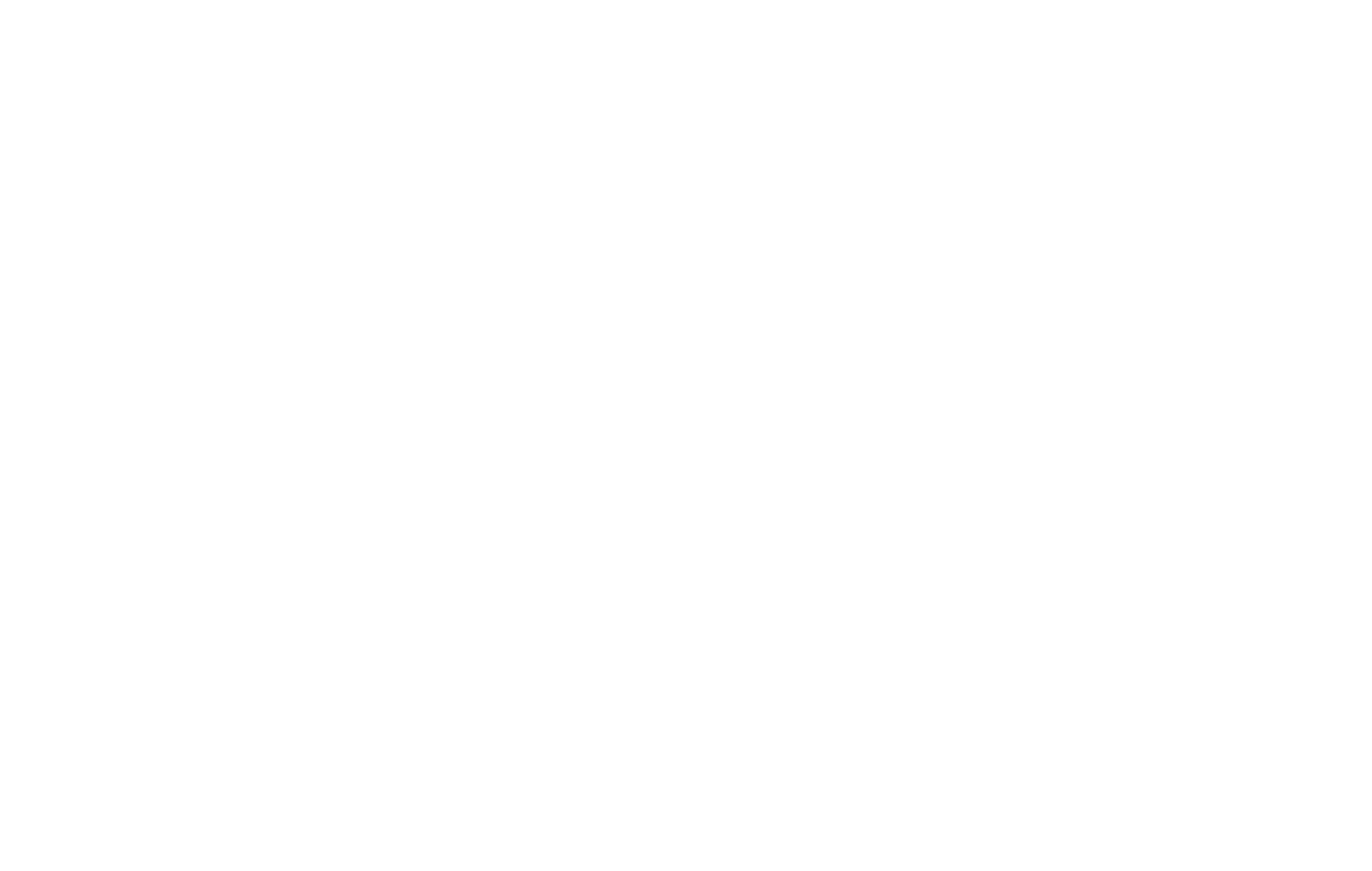 Tanarra header image