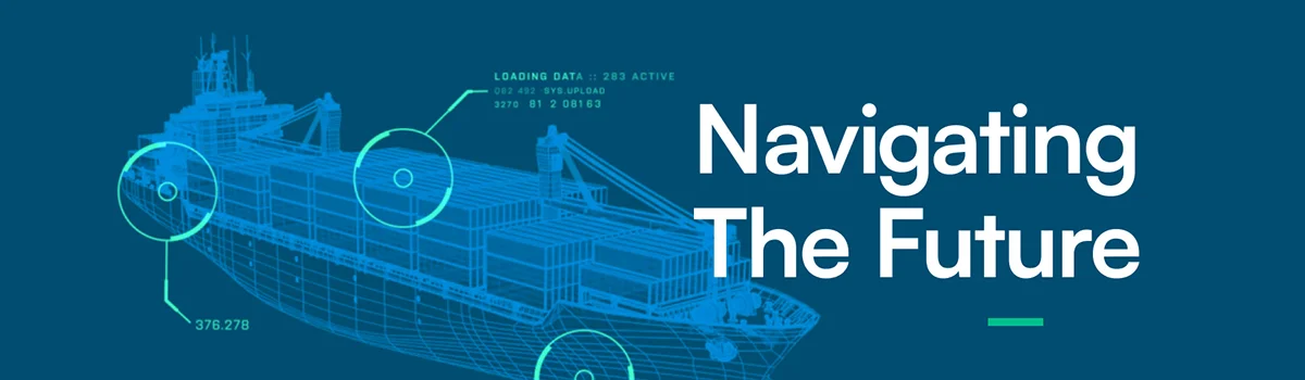 lomarlabs header image
