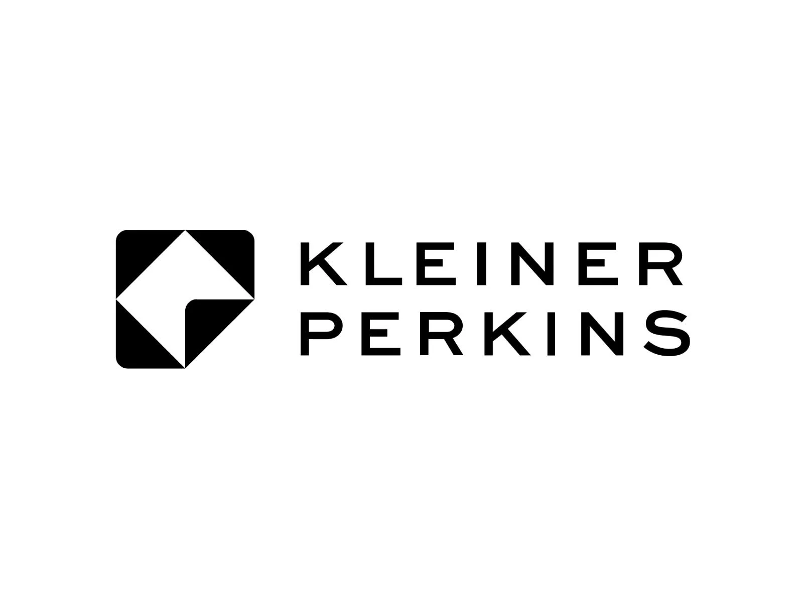 Kleiner Perkins header image