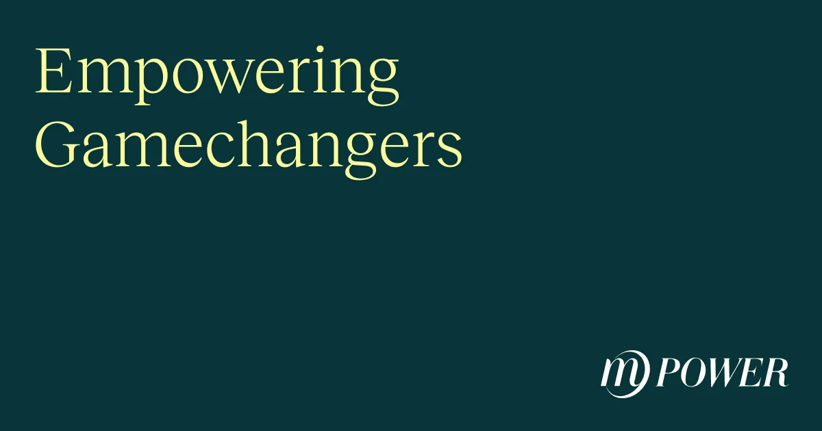 MPower Partners