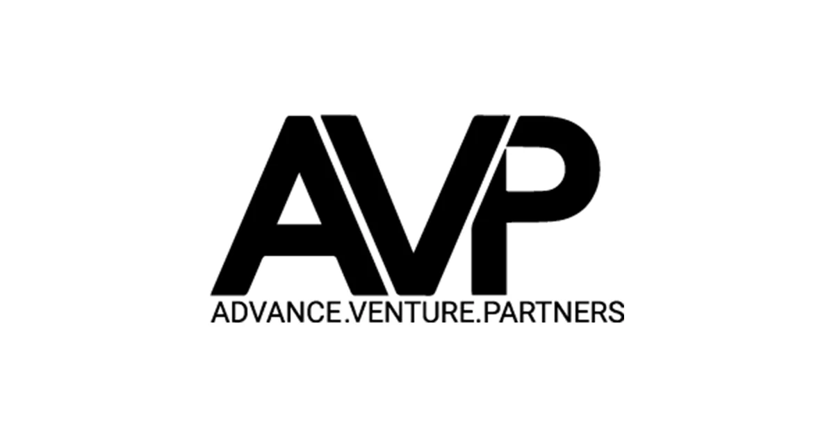 Advance Venture Partners header image
