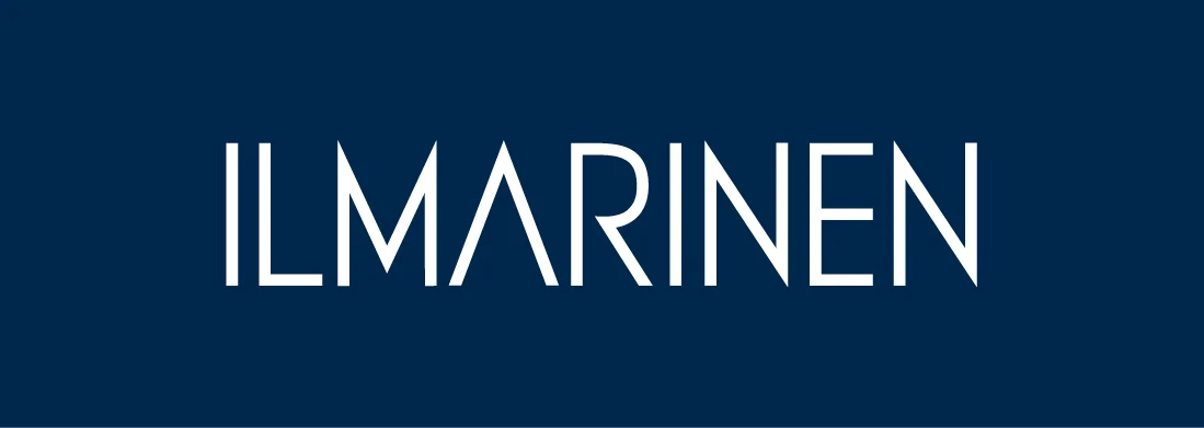 Ilmarinen header image