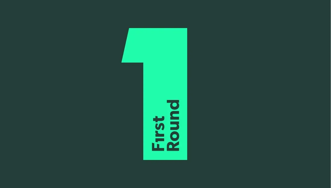 First Round Capital header image