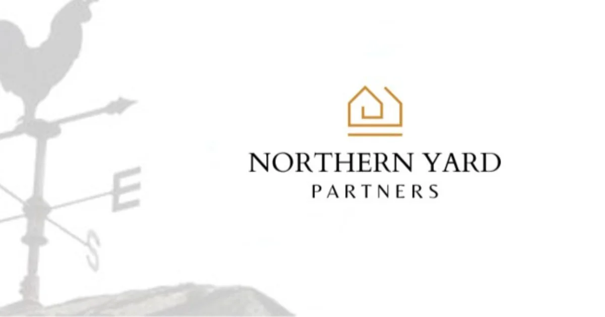 Northern Yard Partners Pets Investments