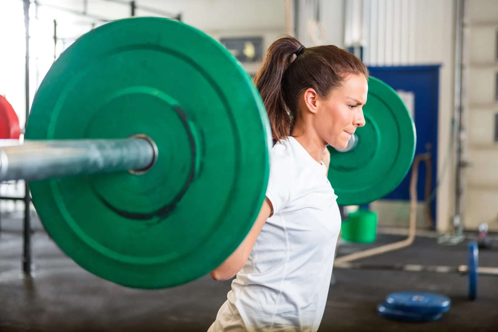 OPTIMA HEALTH PARTNERS header image