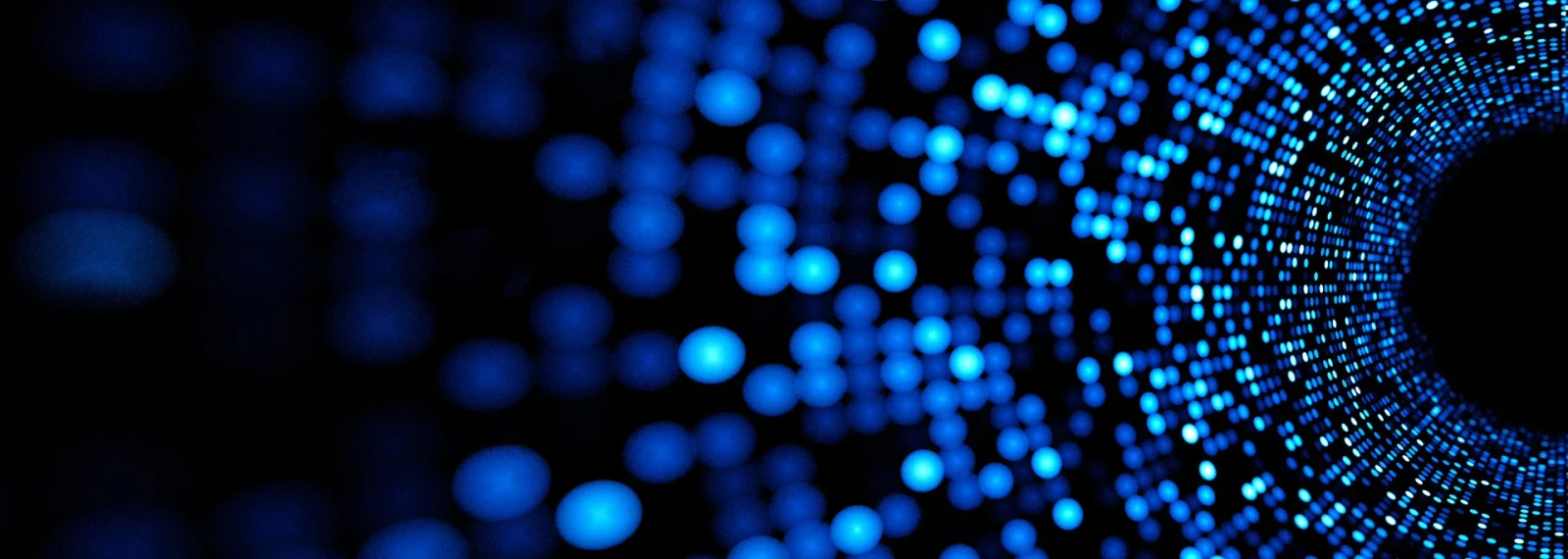 iCapital header image