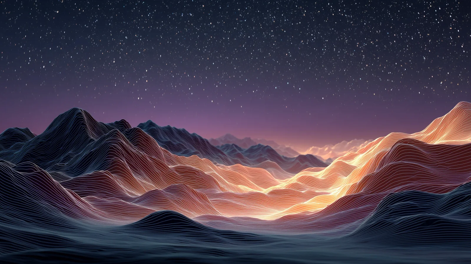 Flux Capital header image