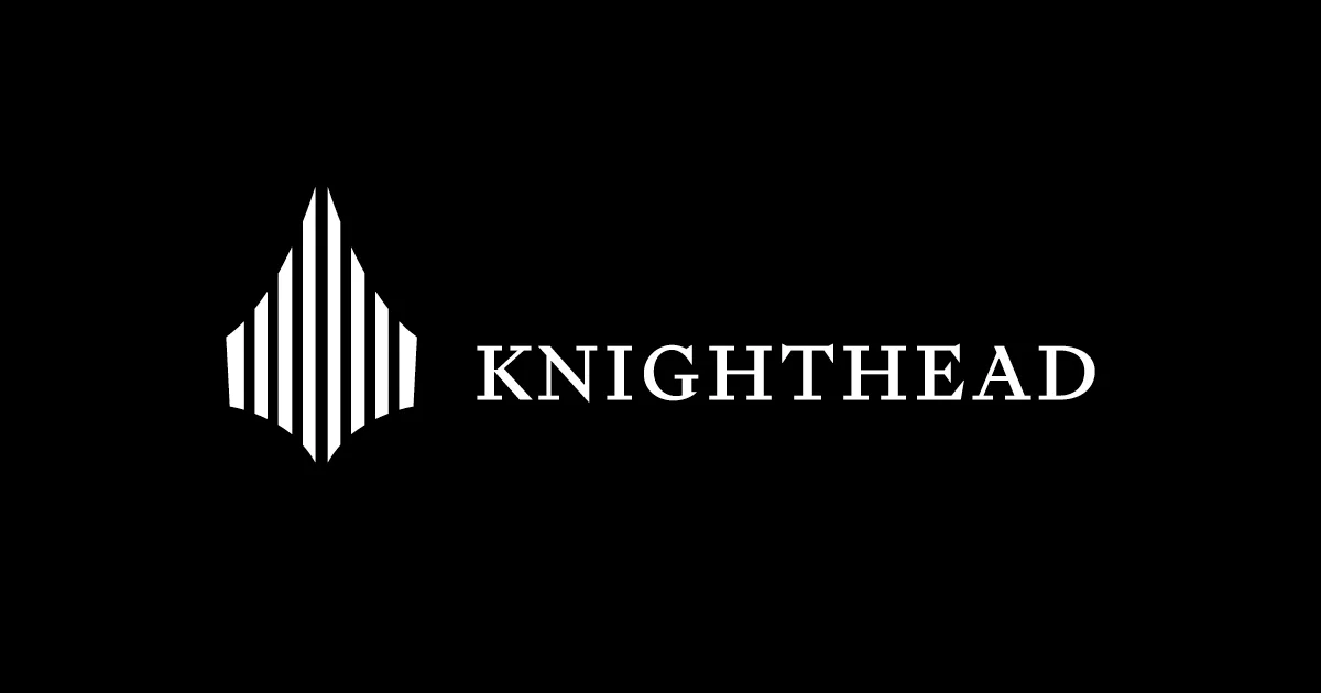 Knighthead Capital Management, LLC