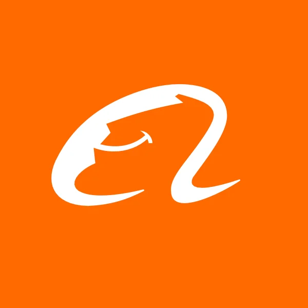 Alibaba header image