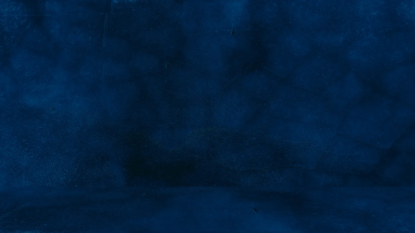 Forum Investment Group header image