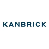 Kanbrick Holdings AIV Feeder (VS) header image