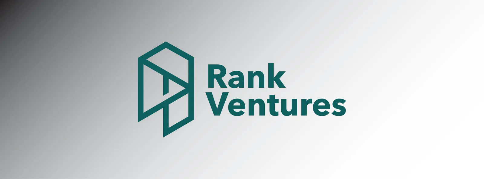 Rank Ventures header image