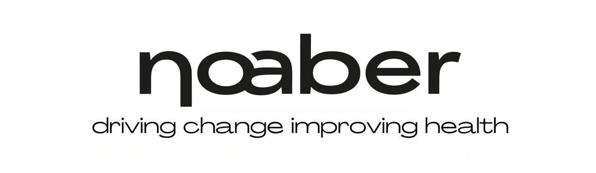 Noaber Foundation header image