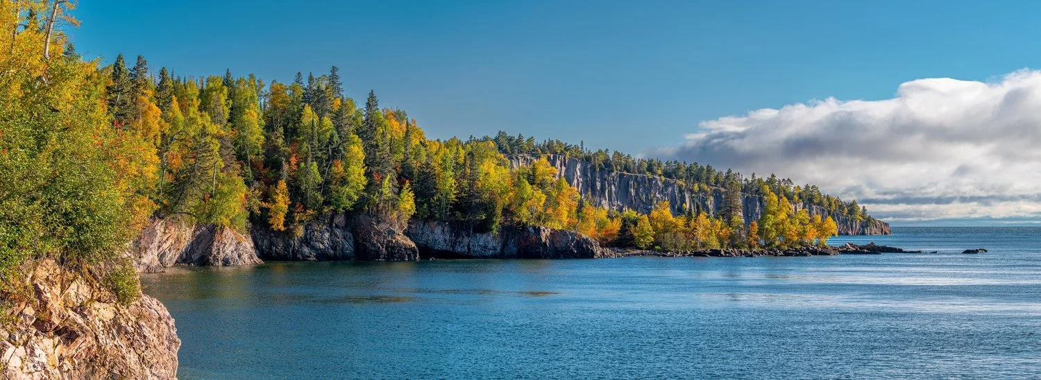 Northern Shore Capital HQ Co-Invest header image