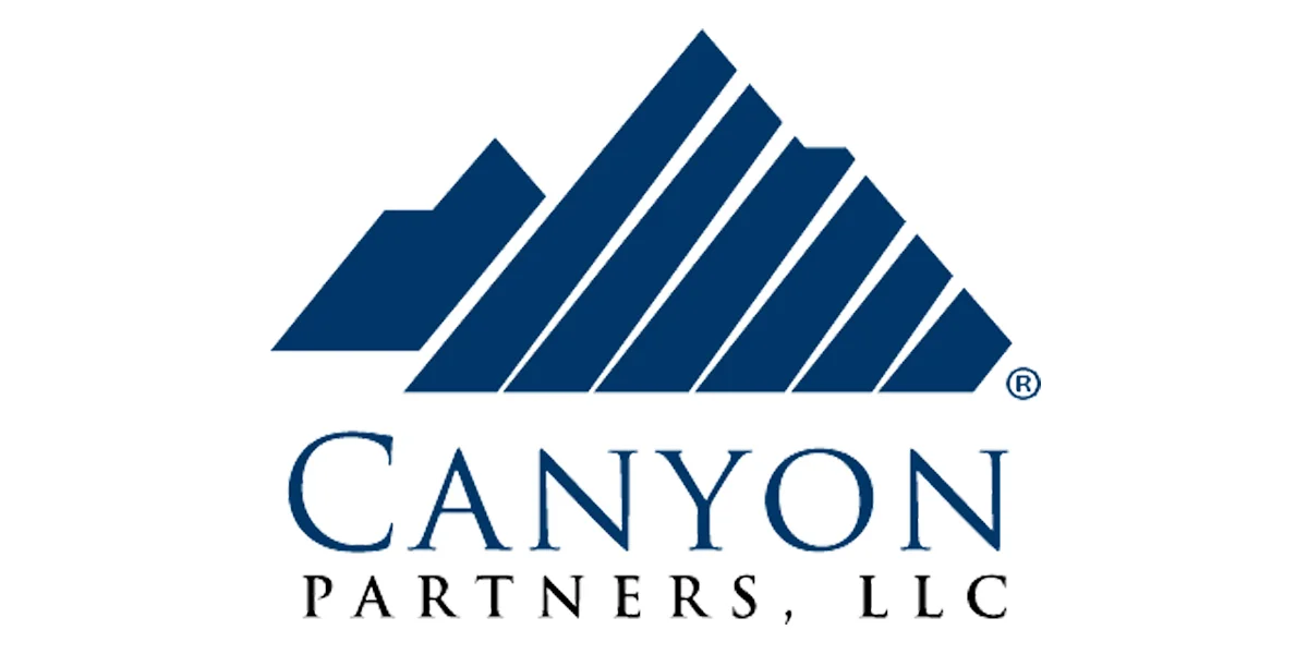 CRED RN-D Cayman Unit Trust, a Series Trust of Canyon Partners Umbrella Trust header image