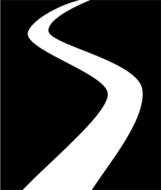 Serra Ventures header image