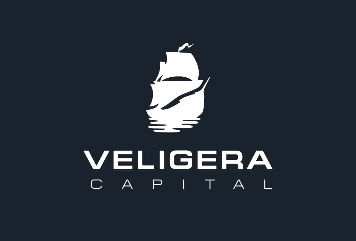 Veligera header image