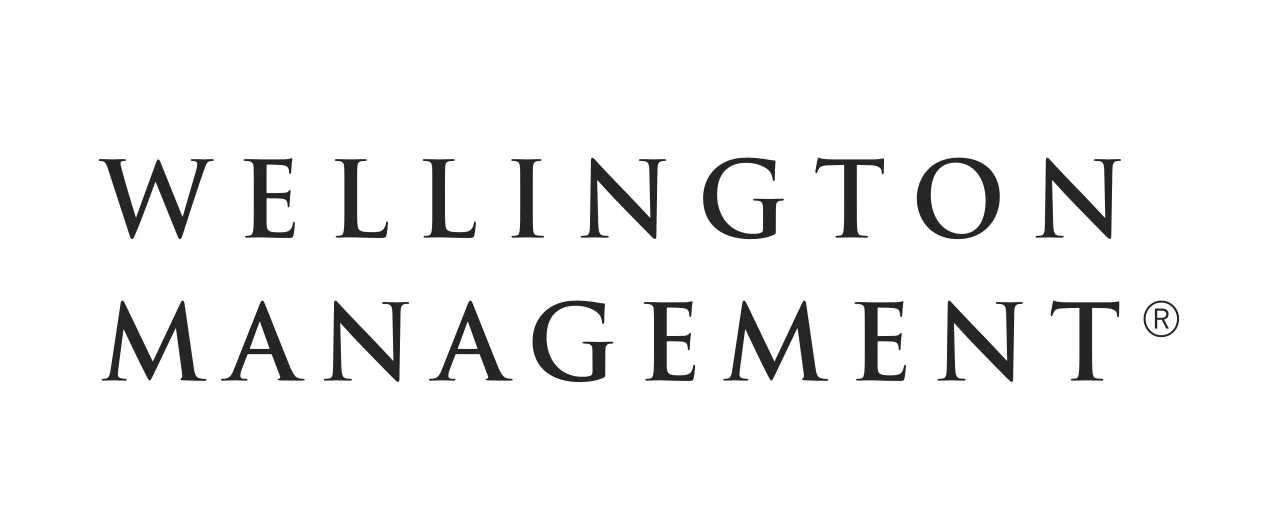 Wellington Management Company LLP header image