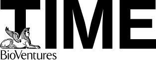 Time BioVentures header image