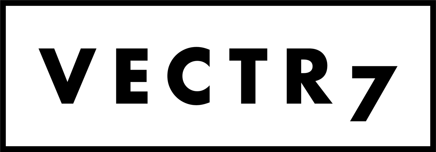 Vectr7 Investment Partners