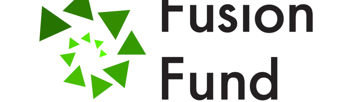 Fusion Fund header image
