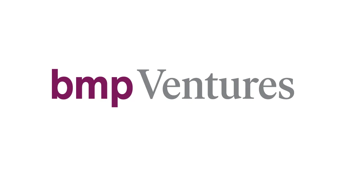 bmp Ventures header image