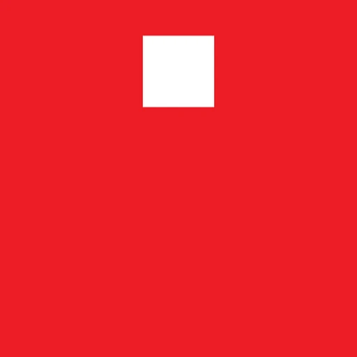 Synergie Jobs logo