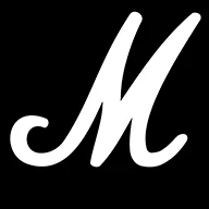 Marshall