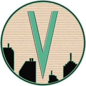 Mandala Tech
