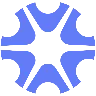 Localchat logo