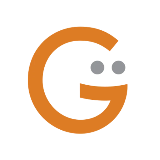 Gentalent