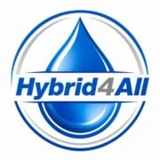 Hybrid4all