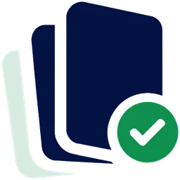 Parkingpack