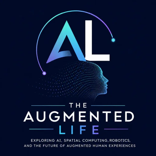 Theaugmentedlife