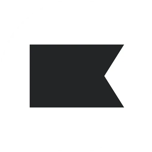 Klaviyo IPO