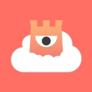 Detectify
