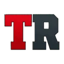 Toolrancher