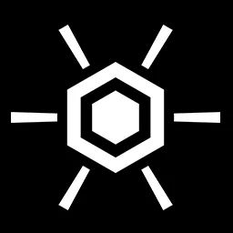 Hylio Inc.