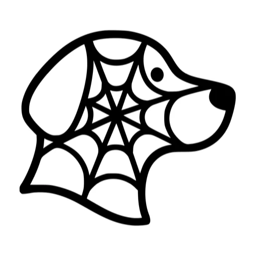 Skillhound